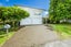 5 Kilduff Place, Mairangi Bay, Auckland - Carousel 24