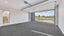 102 Valderama Drive, Flat Bush, Auckland - Carousel 1