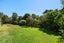 5 Moana View Road, Waikawa, Picton - Carousel 24