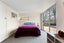 1/58 Pupuke Road, Hillcrest, Auckland - Carousel 8