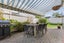 6L Domett Avenue, Epsom, Auckland - Carousel 5