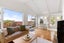 1/235 Sunset Road, Sunnynook, Auckland - Carousel 4