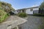 3 Barrett Drive, Waikanae Beach, Waikanae - Carousel 13