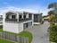 1312 Papamoa Beach Road, Papamoa Beach, Papamoa - Carousel 1