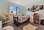 10 Strong Road, Te Pahu, Hamilton - Carousel 23