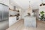49A Parakai Avenue, Parakai, Helensville - Carousel 5