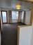 3/75 Hills Road, Edgeware, Christchurch - Carousel 6