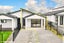4B Cronshaw Road, Karaka, Papakura - Carousel 2