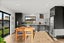 2 Colin Laloli Place, Wigram, Christchurch - Carousel 7