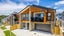 16 Ballyliffin Drive, Flat Bush, Auckland - Carousel 1