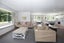 85 Ohoka Meadows Drive, Ohoka, Kaiapoi - Carousel 6