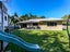 43A Roto Street, Hurdon, New Plymouth - Carousel 15