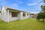 97B Gloucester Road, Mount Maunganui, Mount Maunganui - Carousel 12