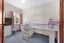 412 Akina Street, Akina, Hastings - Carousel 10
