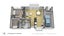 4 Hardington Street, Onehunga, Auckland - Carousel 18
