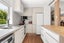 118B Sandwich Road, St Andrews, Hamilton - Carousel 9