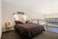 18/27 Cheshire Street, Parnell, Auckland - Carousel 10