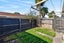 3/441 Armagh Street, Linwood, Christchurch - Carousel 15