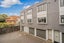 16 Sudbury Terrace, Parnell, Auckland - Carousel 17