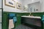 6 Tiaki Way, Cambridge, Cambridge - Carousel 16