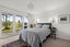 6 Finnis Lane, Hospital Hill, Napier - Carousel 18