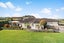 14 Calderwood Close, Waiuku, Waiuku - Carousel 2