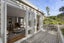 1/289 St Heliers Bay Road, St Heliers, Auckland - Carousel 3