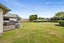 3 Beech Place, Hawera - Carousel 21