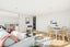 19 Maida Vale Road, Roseneath, Wellington - Carousel 14