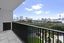 416/59 France St, Eden Terrace, Auckland City, Auckland - Carousel 2