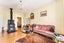 111 Harataua Road, Wellsford, Rodney, Auckland - Carousel 31