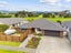 92 The Drive, Paraparaumu Beach, Paraparaumu - Carousel 29