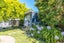 494 Sea View Road, Onetangi, Waiheke Island - Carousel 29