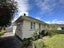 26 Elstree Avenue, Glen Innes, Auckland - Carousel 3