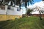 1/29 Wingate Street, Avondale, Auckland - Carousel 7