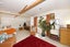 65 Kaiwara Street, Hoon Hay, Christchurch - Carousel 6