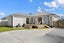 57 Masefield Drive, Enderley, Hamilton - Carousel 18