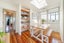 61 Mana View Road, Paremata, Porirua - Carousel 10