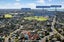 1/9 Delisle Place, Windsor Park, Auckland - Carousel 12