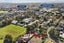 55B Te Kanawa Crescent, Henderson, Auckland - Carousel 19