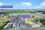 46/51 Ireland Road, Panmure, Auckland - Carousel 14