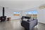 219 Boyd Road, Horsham Downs - Carousel 4
