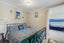 117 Athenree Road, Athenree, Katikati - Carousel 20