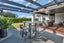 10 Sumner Place, Kamo, Whangarei - Carousel 3