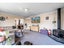 144 Lamond Street East, Hargest, Invercargill - Carousel 6