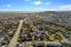 7 Malcolm Street, Wesley, Auckland - Carousel 5