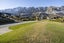 4 Hackett Road, Jacks Point, Queenstown - Carousel 7