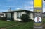 26 Anne Street, Tinwald, Ashburton - Carousel 9