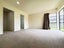 17 Windsong Court, Northpark, Auckland - Carousel 11