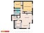 69E Williams Street, Cambridge, Cambridge - Carousel 12